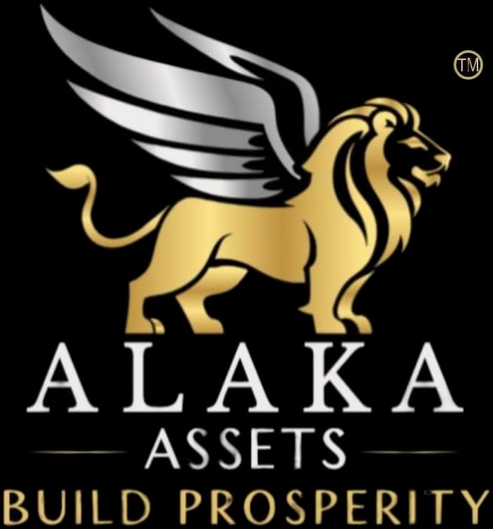 Alaka Assets