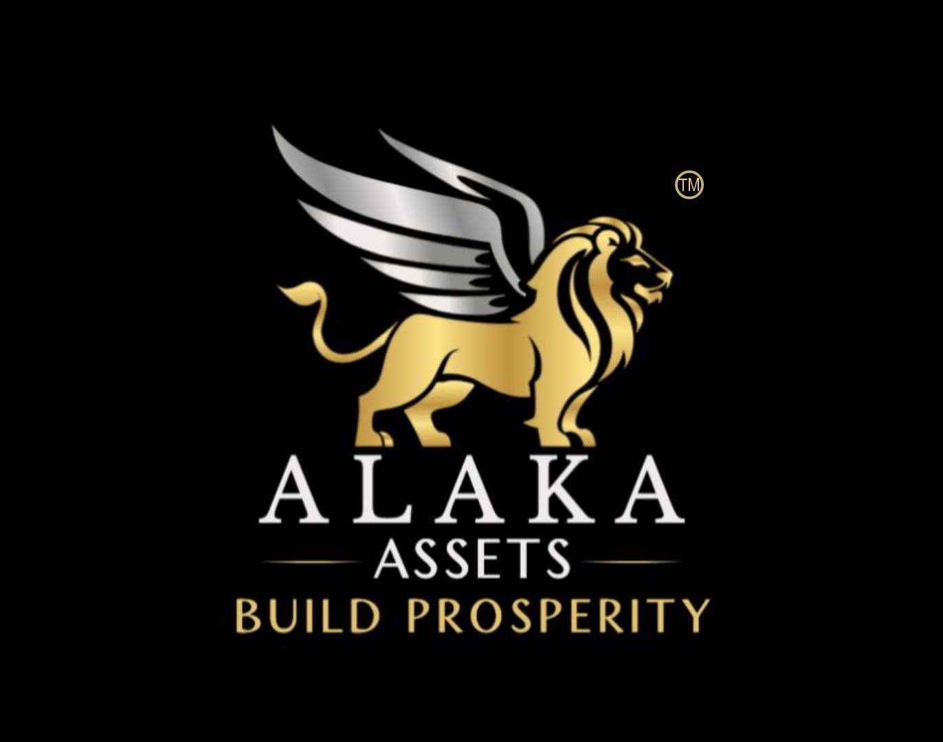 Alaka Assets